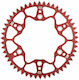 Moto Master Rear Sprocket for Honda CRF 150