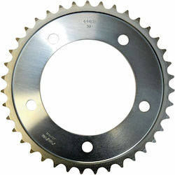 Sunstar Pinion spate pentru Honda CB 600 - CB 600