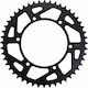 Moose Racing Rear Sprocket for Yamaha YZ 250