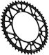 JT Sprockets Pinion spate pentru Kawasaki KX / Magazin online KDX