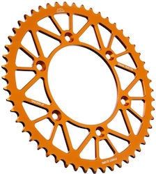 JT Sprockets Pinion spate pentru KTM CUMPĂRÂND