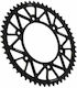 JT Sprockets Rear Sprocket for Honda CR 250 / CR 125