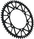 JT Sprockets Pinion spate pentru Kawasaki KX / Magazin online KDX