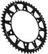 JT Sprockets Hinteres Ritzel für Yamaha YZ 250 / XT 500