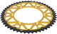 JT Sprockets Γρανάζι Πίσω για Kawasaki KX / KDX