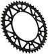 JT Sprockets Rear Sprocket for Honda CR 125 for Husqvarna WR 125 / WR for Yamaha WR 250
