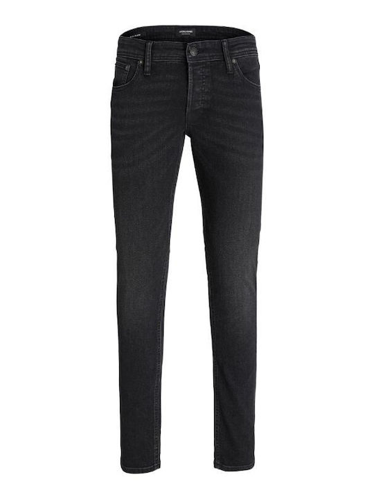 Jack & Jones Pantaloni copii Negru