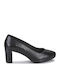 Pumps Schwarz
