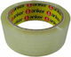 Komet Film de Ambalare Transparent