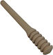 Moraitis Honey Spoon Wooden Brown