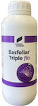 Compo Течно Тор Basfoliar 1лт