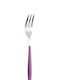 Casamania Gabel-Set Obst/Dessert