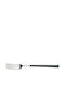 Pintinox Set Gabeln Tabelle