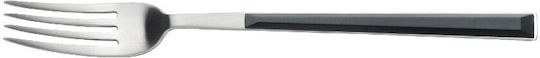 Pintinox Πιρούνι Φαγητού Ανοξείδωτο Ασημί 21cm Pintinox Πιρούνι Φαγητού Ανοξείδωτο Ασημί 21cm