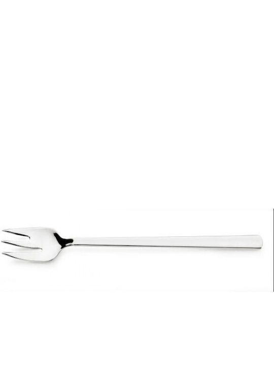 Pintinox Set Gabeln Obst/Dessert
