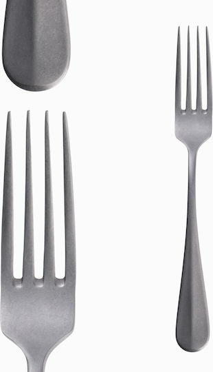 Sola Set de Furculițe Alimente