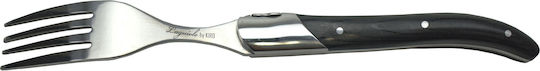 Kiro Set of Forks Table Kiro Set of Forks Table