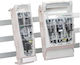 K-electric Întrerupător de deconectare Accesorii pentru panoul electric 208012