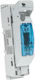 K-electric Disconnect Switch Electrical Panel 143019
