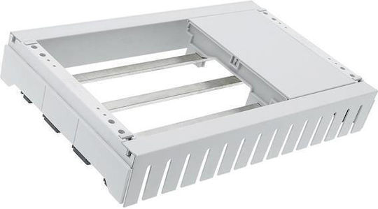 K-electric Schützabdeckung elektrische Schalttafel 126073