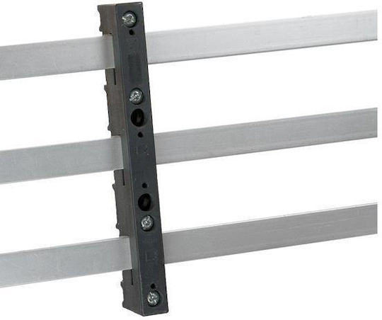 K-electric Schützabdeckung elektrische Schalttafel 106303