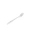 Set of Forks Table