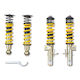 ST Suspensions Σετ Αναρτήσεις Ρυθμιζόμενες 4τμχ για Mercedes-Benz S Mini Cooper Kia Mini Subaru Mini