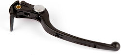 Kawasaki Motorcycle Brake Lever Black 13236-0083