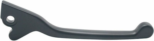 Gilera Bremshebel für Motorräder für Gilera Läufer für Suzuki FX 125 Schwarz 020-0108
