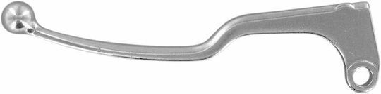 Parts Unlimited für Suzuki GSX-R 600 Silber 57621-41G00