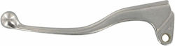 Parts Unlimited Μανέτα Συμπλέκτη Μοτοσυκλέτας για Yamaha WR 250 Ασημί