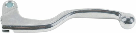 Moose Racing Motorcycle Clutch Lever for Honda CRF 250 Silver 1CDHA57