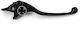 Motion Pro Motorcycle Brake Lever for Kawasaki ZZR 600 Black 14-0312