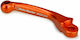 Moto Master Bremshebel für Motorräder Orange 101225