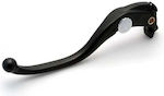 Kawasaki Motorcycle Clutch Lever Black 13236-0104