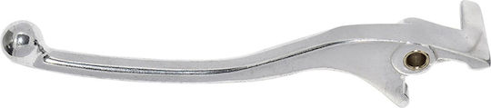Accossato Motorcycle Clutch Lever for Honda SH 300 Silver AGS111