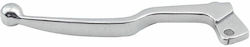 Accossato Motorcycle Clutch Lever for Suzuki RGV 250 Silver AGS250 Accossato Motorcycle Clutch Lever for Suzuki RGV 250 Silver AGS250