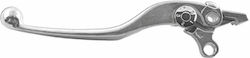 Accossato Motorcycle Clutch Lever for Yamaha FJR 1300 Silver AGS118
