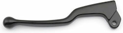 Accossato Motorcycle Clutch Lever for Honda XL 200 Black AGS141