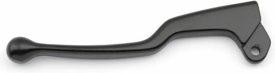 Accossato Motorcycle Clutch Lever for Honda XL 200 Black AGS141