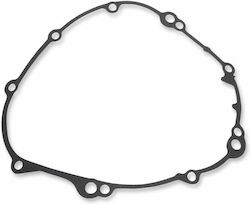 Yamaha Motorcycle Clutch Cover Gasket EC1906032AFM