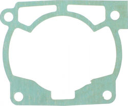 Athena Base Gasket for Motorcycle S410060006018