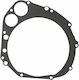 Suzuki Φλάντζα Kupplung Μοτοσυκλέτας EC947032AFM
