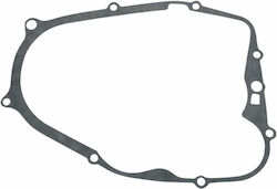 Moose Racing Motorcycle Clutch Cover Gasket 817679MSE