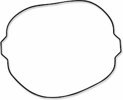 Moose Racing Motorcycle Clutch Cover Gasket 819054MSE