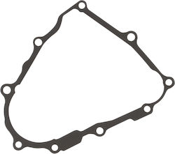 Yamaha Φλάντζα Βολάν Μοτοσυκλέτας EC899032AFM Yamaha Φλάντζα Βολάν Μοτοσυκλέτας EC899032AFM