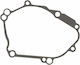 Yamaha Φλάντζα Getriebe Μοτοσυκλέτας EC943032AFM