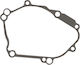 Yamaha Φλάντζα Getriebe Μοτοσυκλέτας EC943032AFM