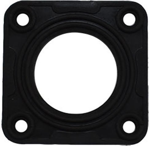 Benelli Motorcycle Gearbox Gasket 153-23-511811