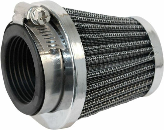 Emgo Motorcycle Air Filter for Yamaha DT 125 / DT / XT / XT 125